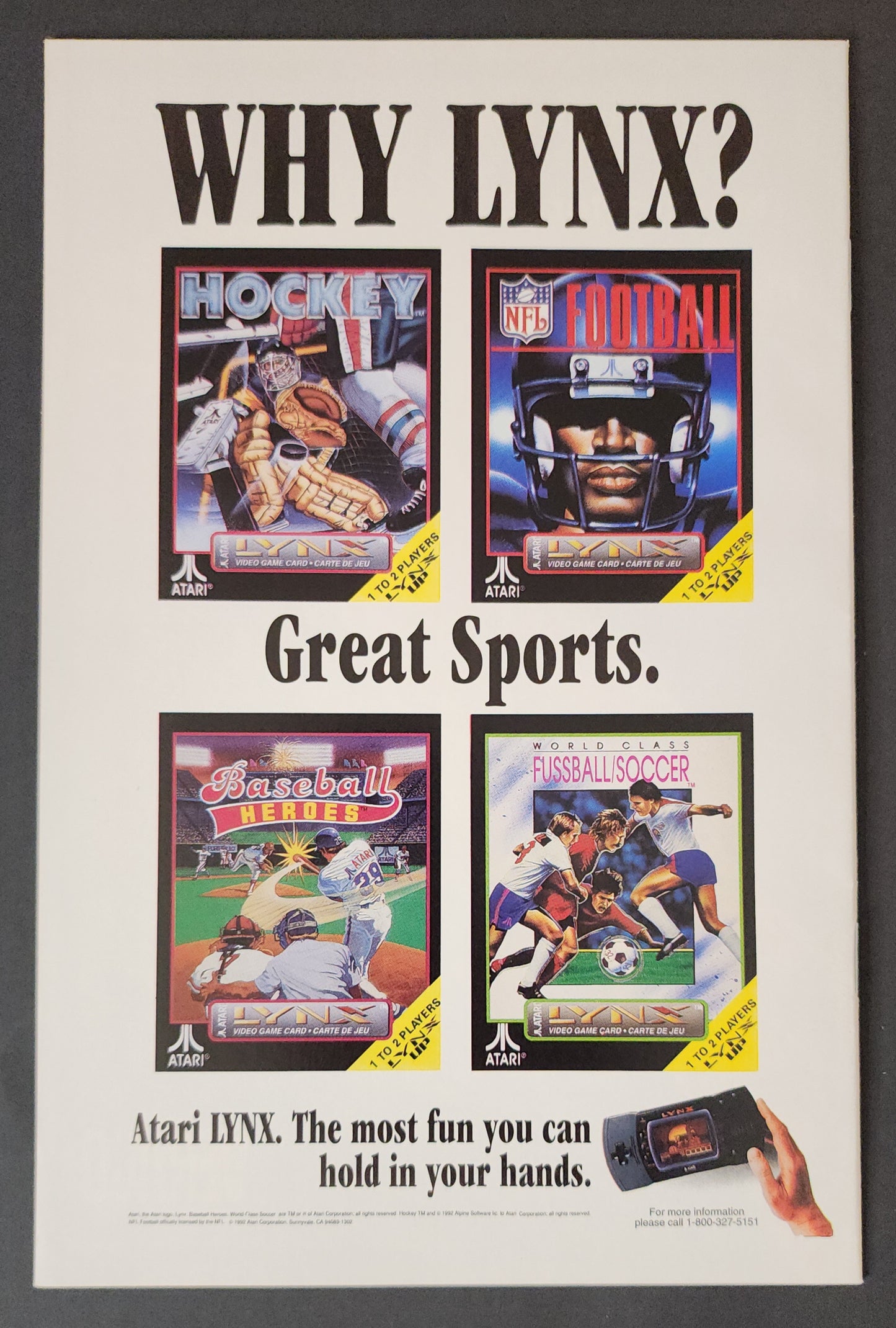 The Sandman #51 (VF-)