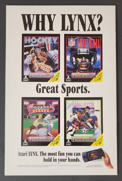 The Sandman #51 (VF-)