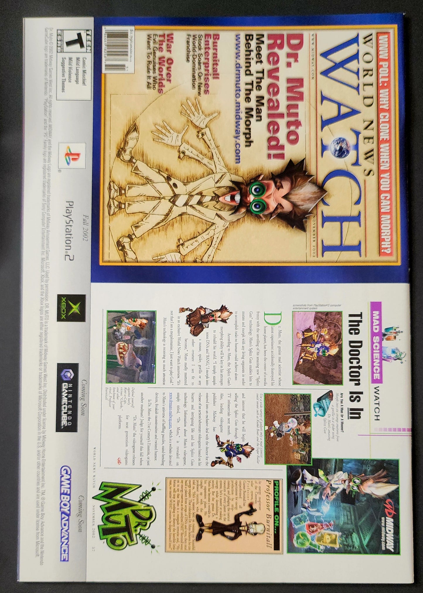 Green Lantern (Vol. 3) #156 (VF+)