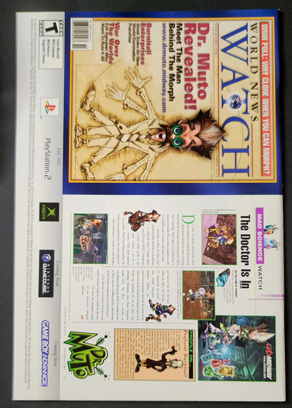 Green Lantern (Vol. 3) #156 (VF+)