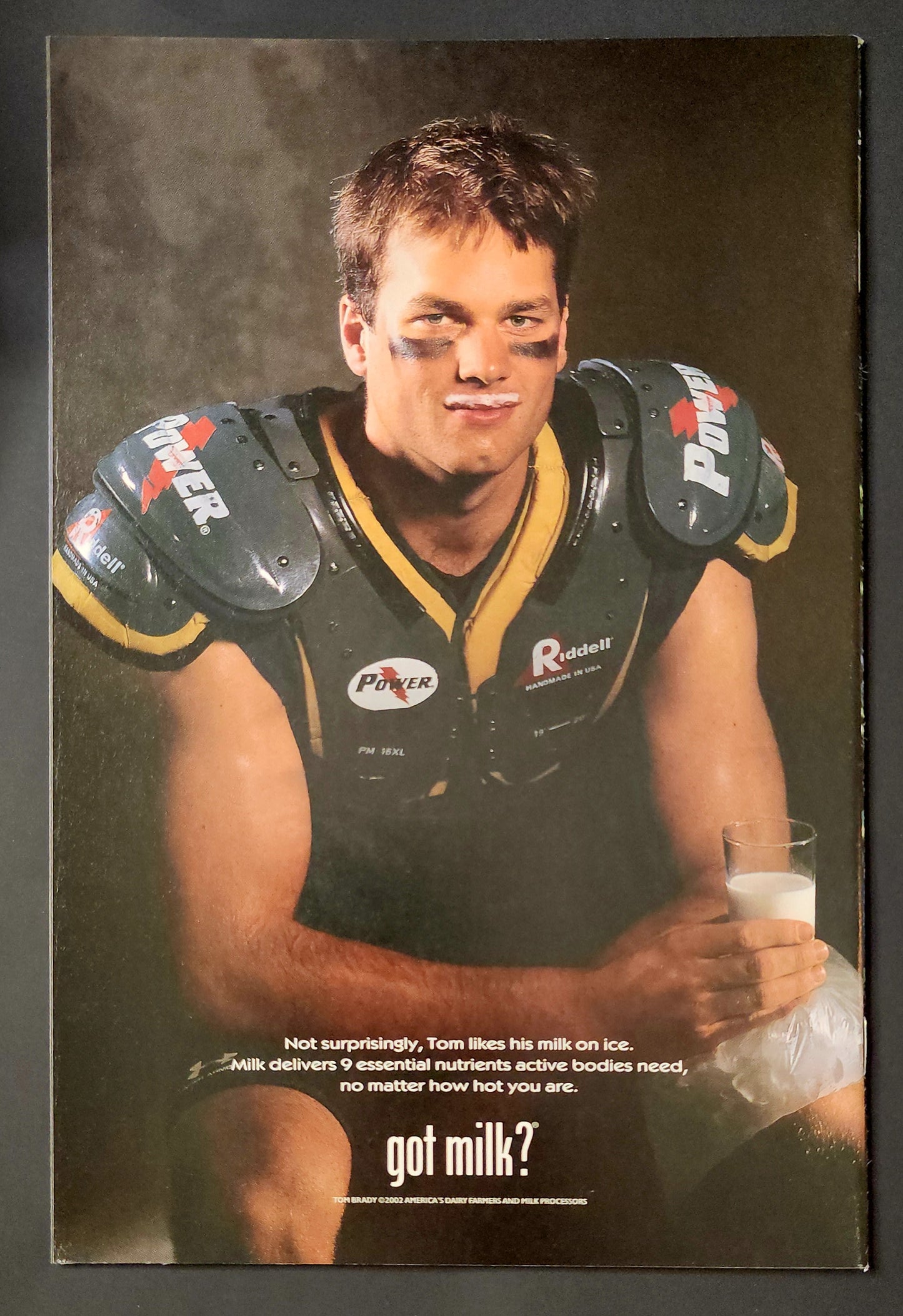 Green Lantern (Vol. 3) #155 (VF)