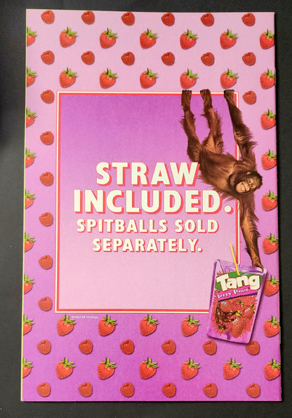 Green Lantern (Vol. 3) #153 (VF/NM)