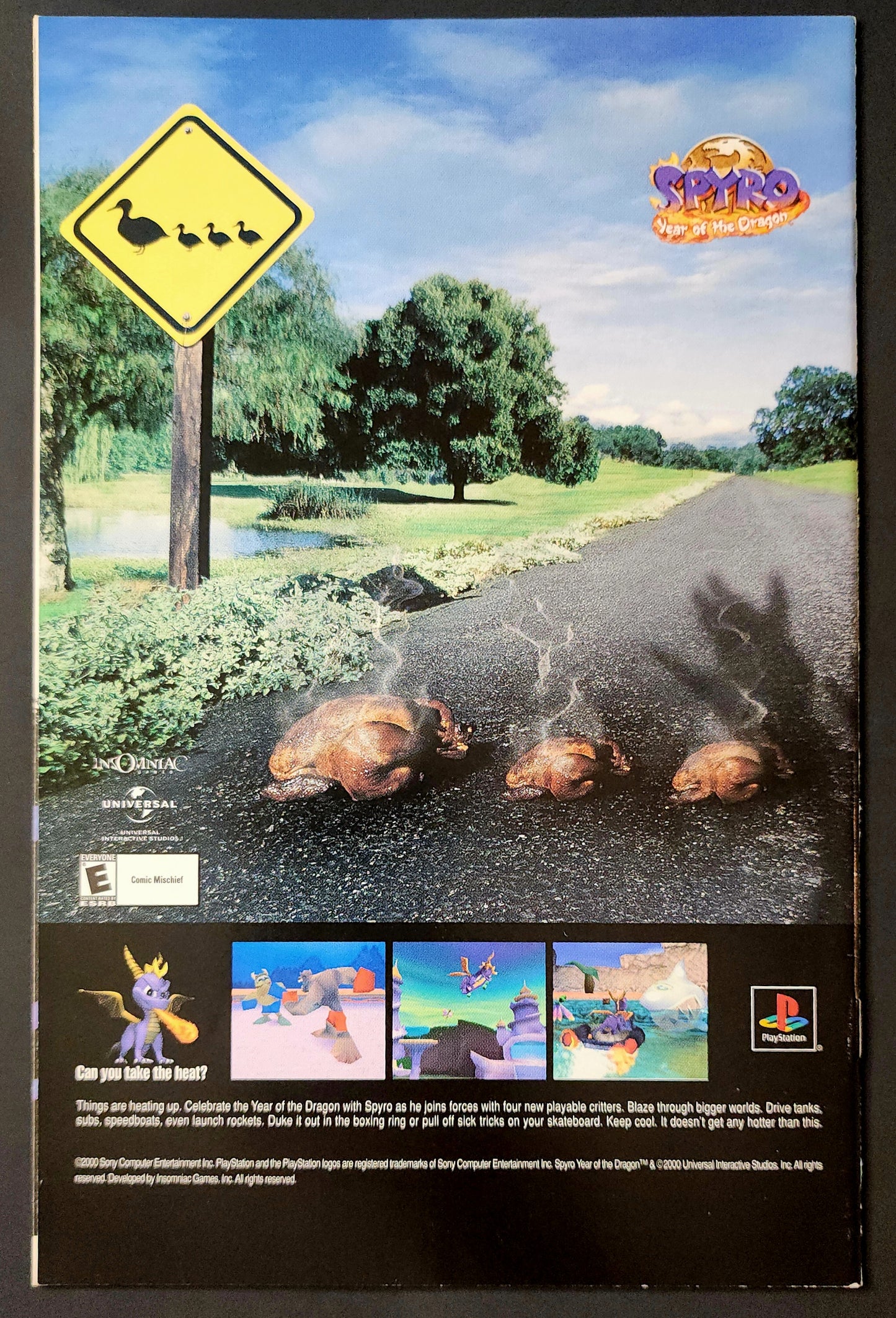 Legends of the DC Universe #38 (FN/VF)