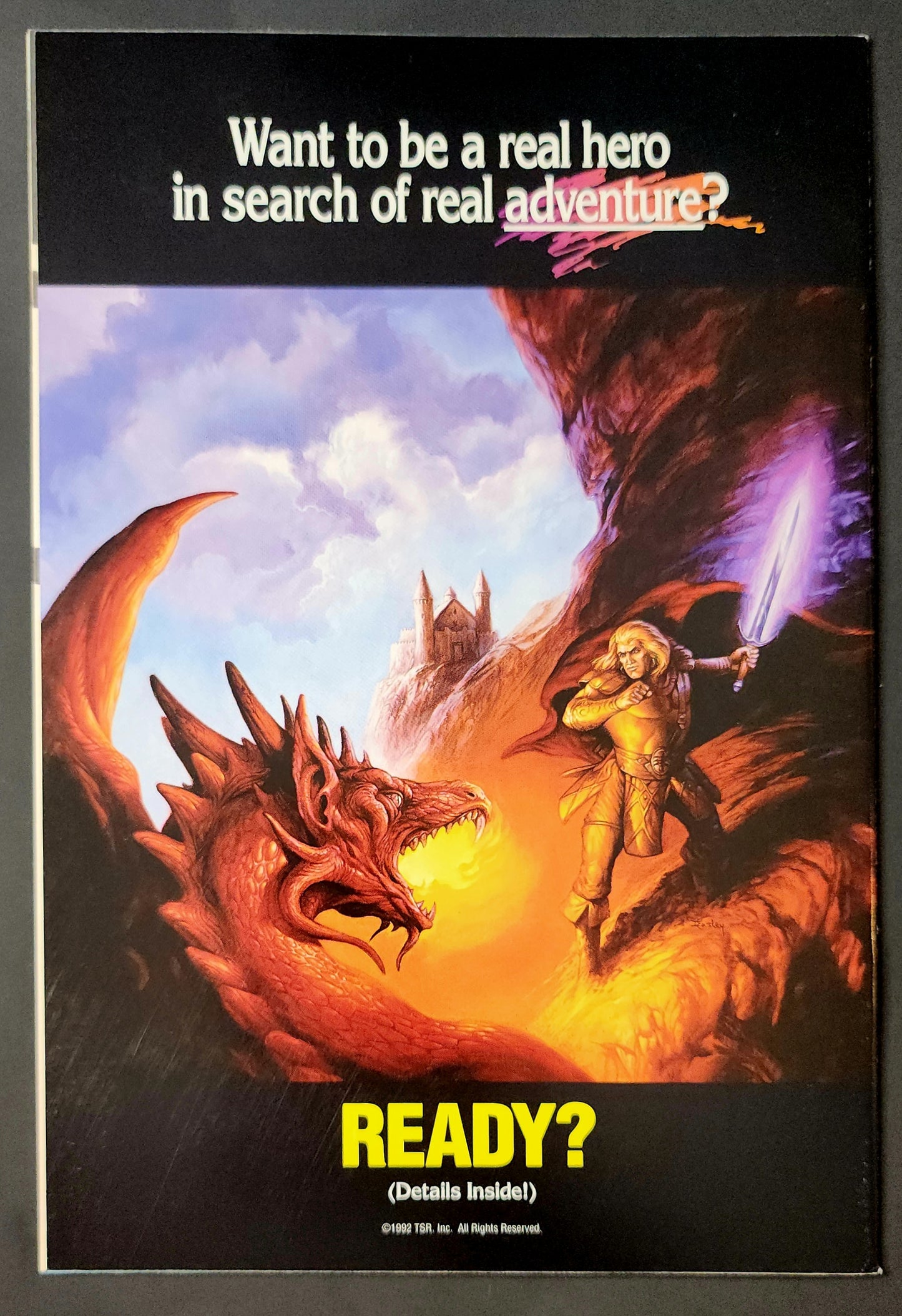 Spider-Man #29 (VF/NM)