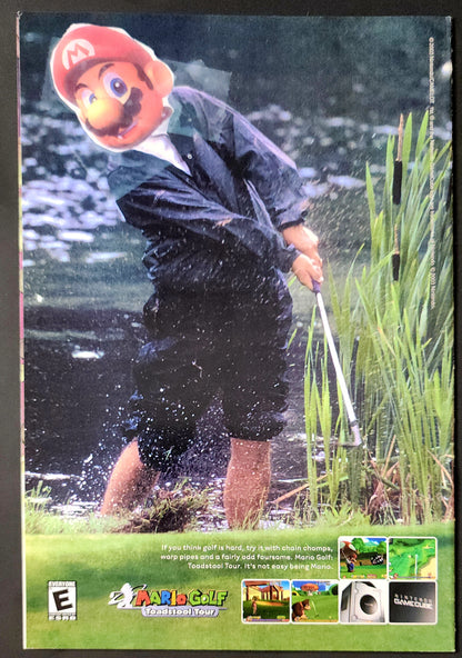 Amazing Spider-Man (Vol. 2) #57 (VF)