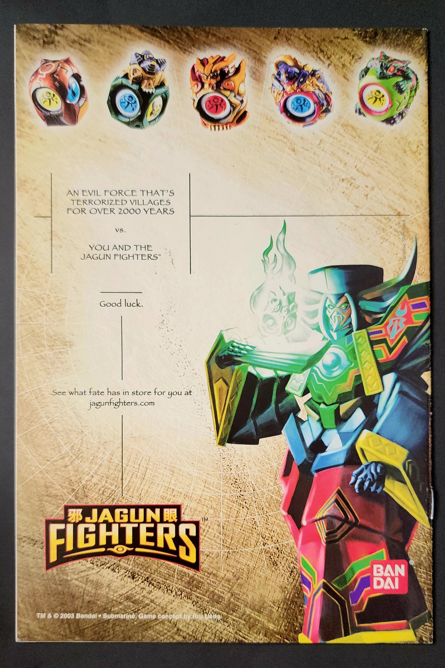 Amazing Spider-Man (Vol. 2) #58 (VF)