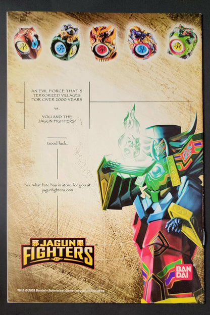 Amazing Spider-Man (Vol. 2) #58 (VF)