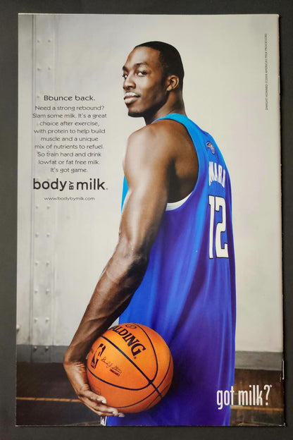 Amazing Spider-Man (Vol. 2) #573 (VF-)