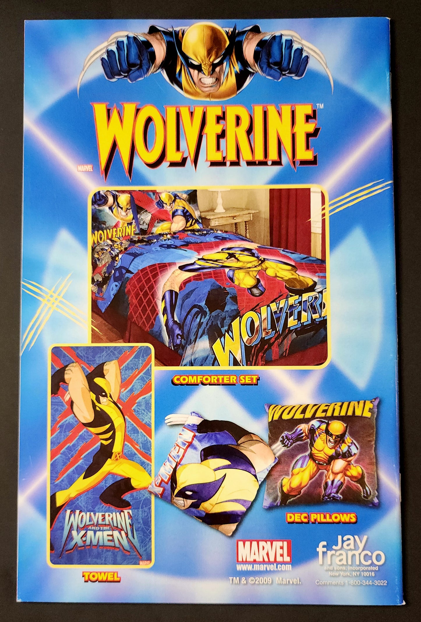 Amazing Spider-Man (Vol. 2) #605 (VF)