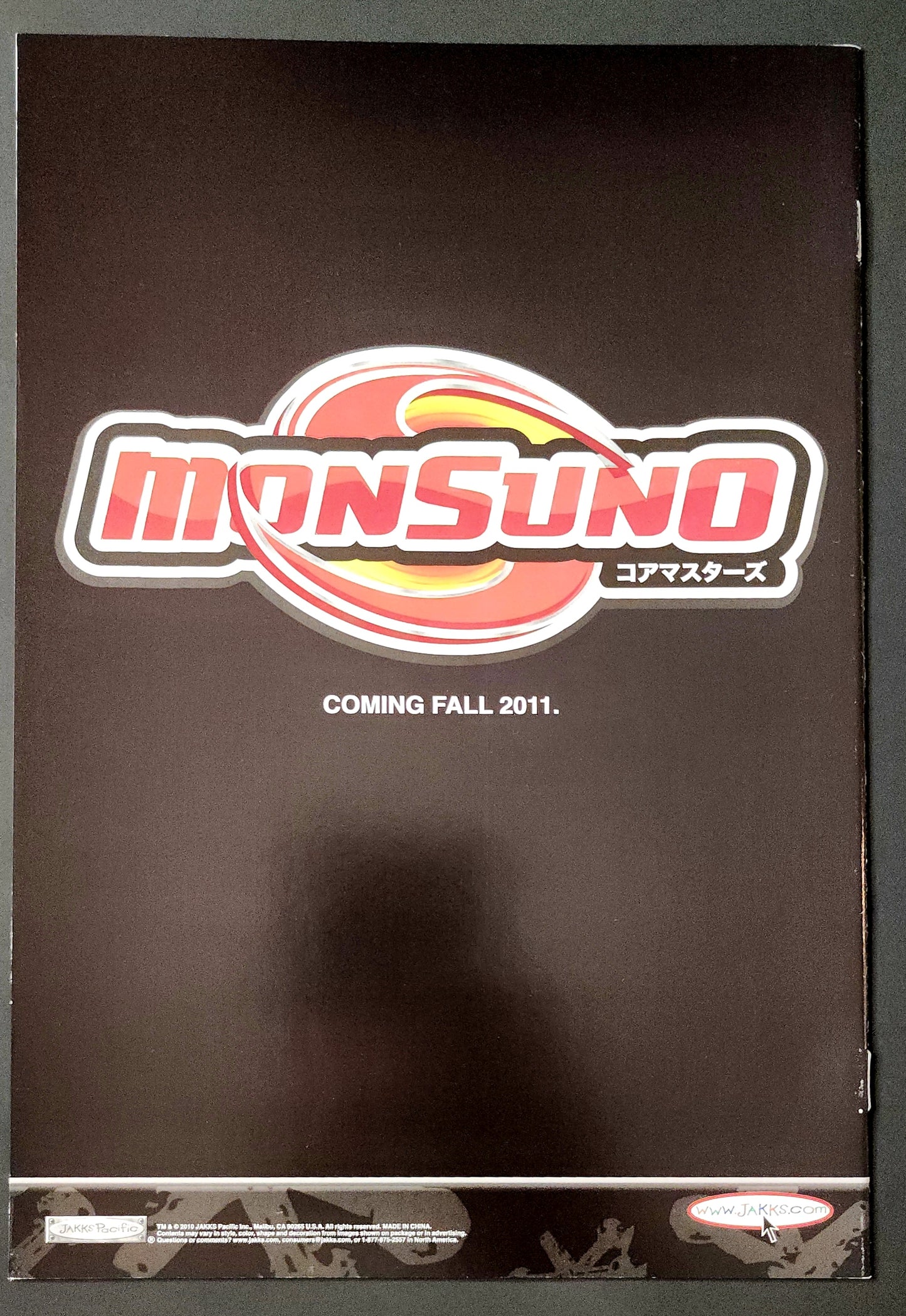 Amazing Spider-Man (Vol. 2) #624 (FN/VF)