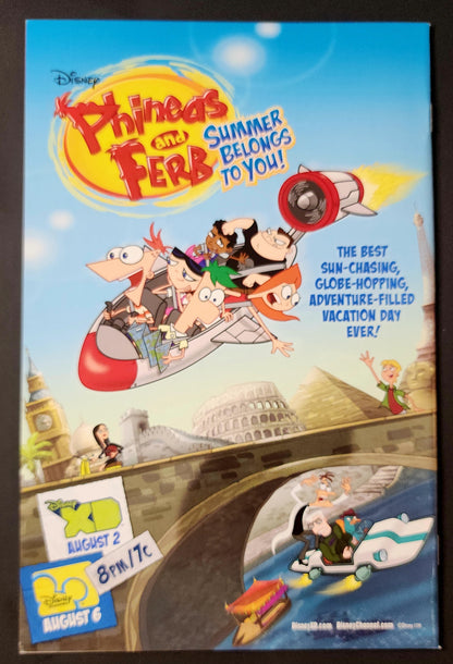 Amazing Spider-Man (Vol. 2) #636 (FN+)