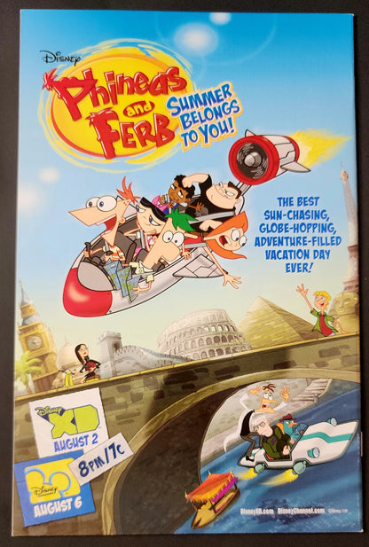 Amazing Spider-Man (Vol. 2) #638 (FN)