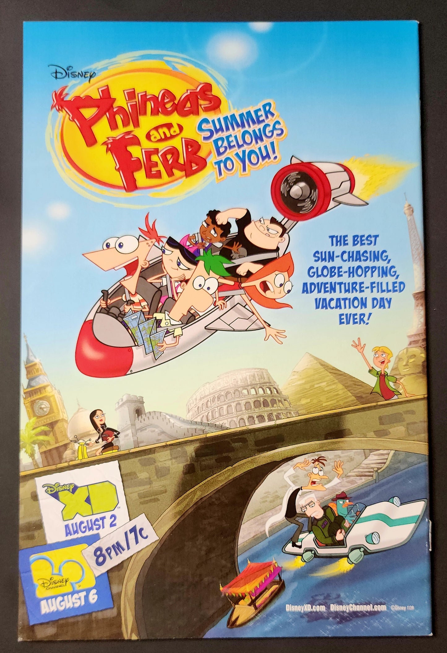 Amazing Spider-Man (Vol. 2) #639 (VF)