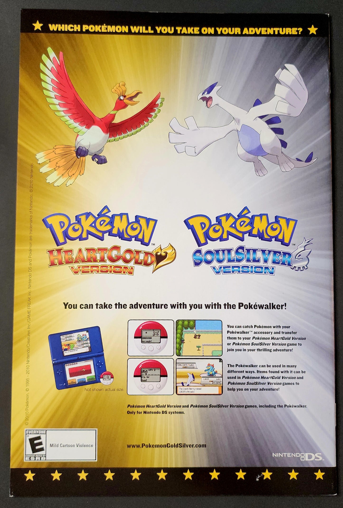 Amazing Spider-Man (Vol. 2) #642 (FN/VF)