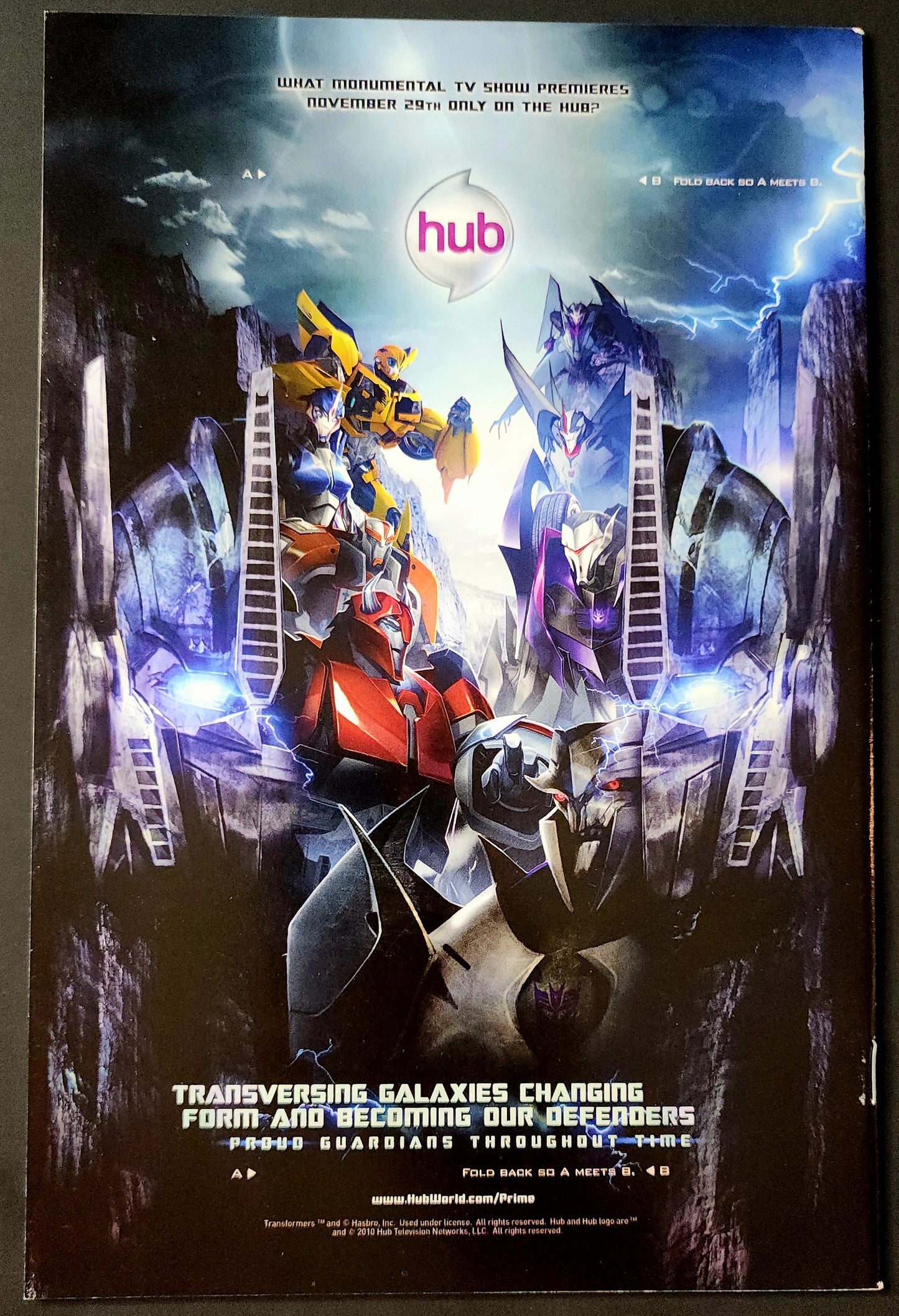 Amazing Spider-Man (Vol. 2) #647 (VF)