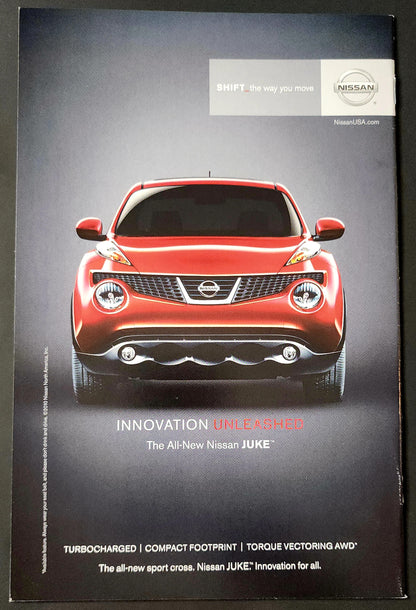 Amazing Spider-Man (Vol. 2) #652 (FN-)