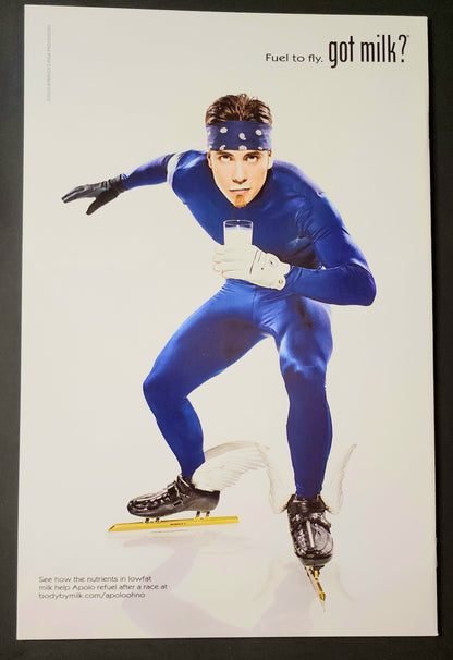 Amazing Spider-Man (Vol. 2) #655 (FN)