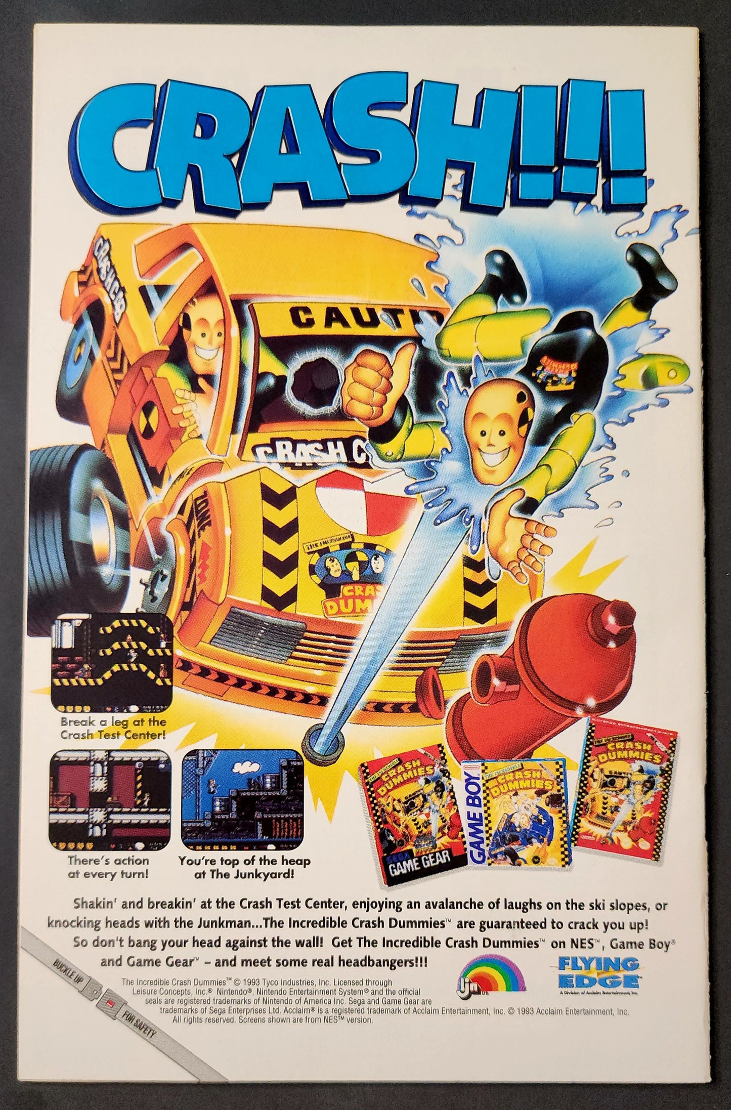 Detective Comics #663 (FN/VF)