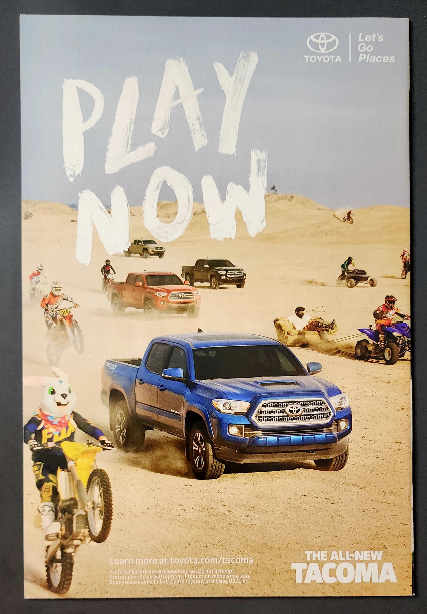 Batman: Arkham Knight: Robin Special #1 (VF-)