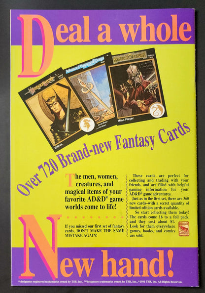 Spider-Man #15 (FN/VF)