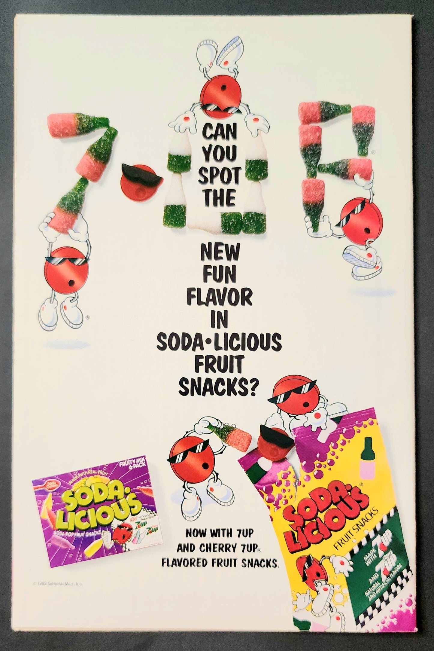 Darkhawk #23 (FN/VF)