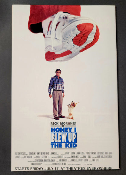 Darkhawk #17 (VF/NM)