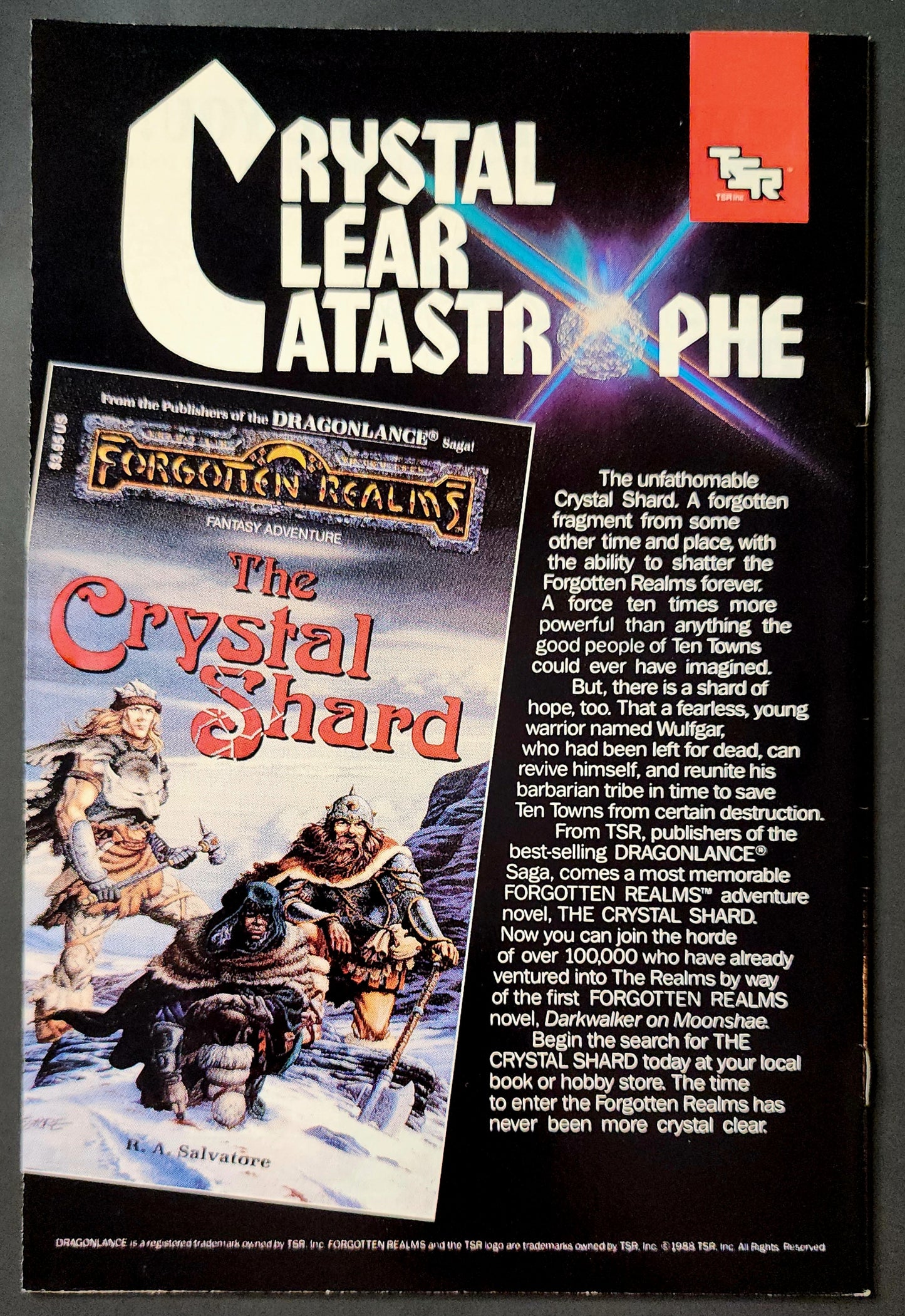 Superman (Vol. 2) #18 (FN+)