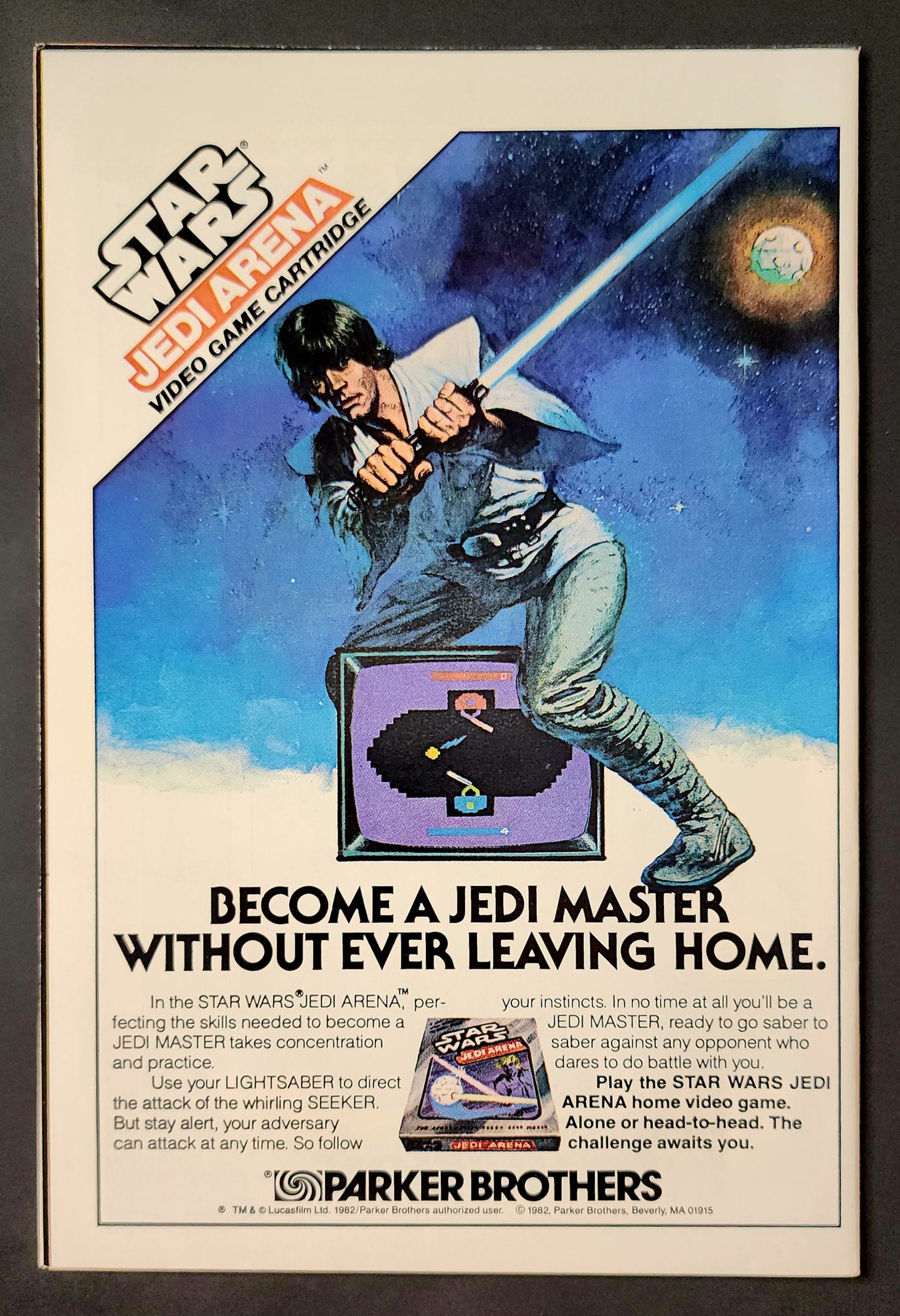 Defenders #119 (FN/VF)