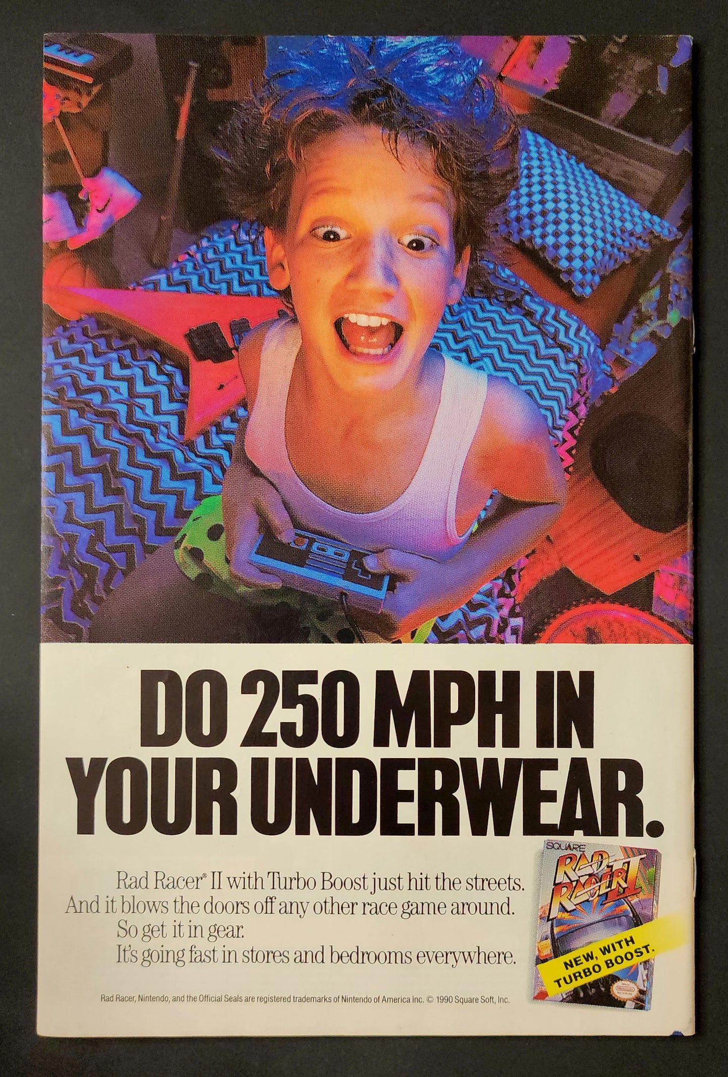 Green Lantern (Vol. 3) # 7 (FN)