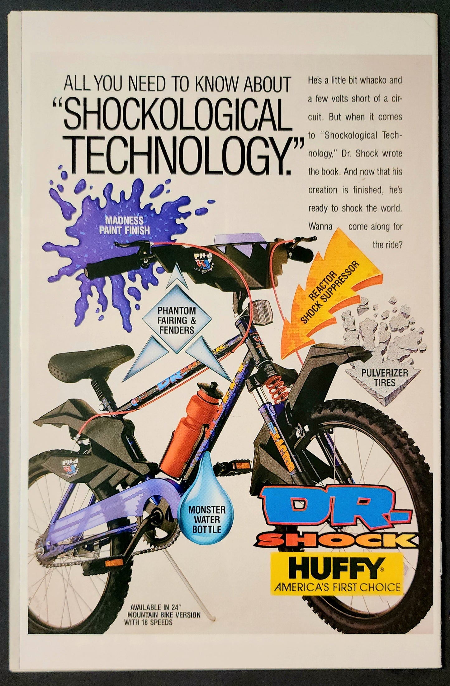 Incredible Hulk #412 (VF)