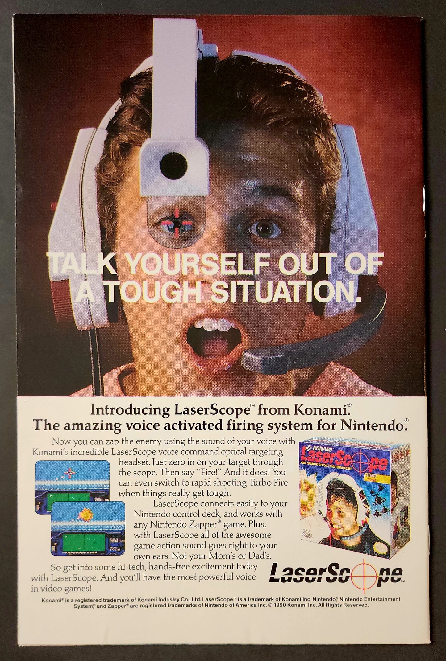 Web of Spider-Man #72 (VF)