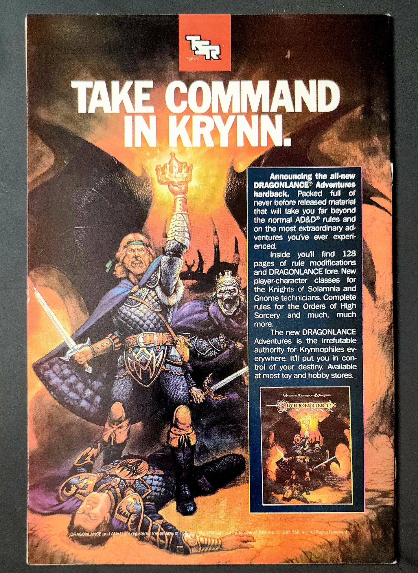 Web of Spider-Man #35 (FN-)