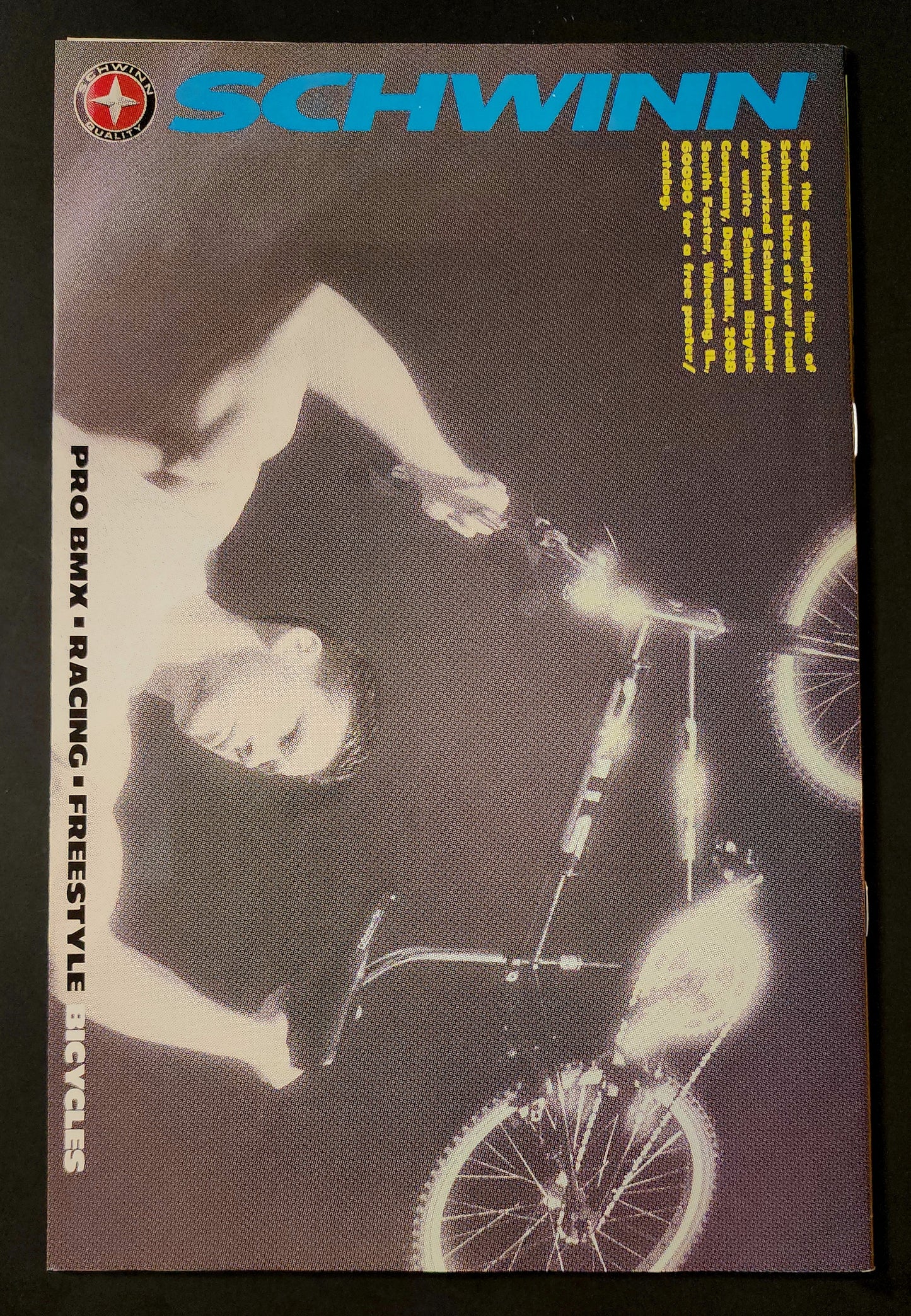 Web of Spider-Man #50 (VF)