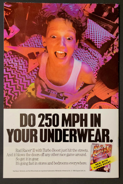 Batman #457 000 Error (VF)