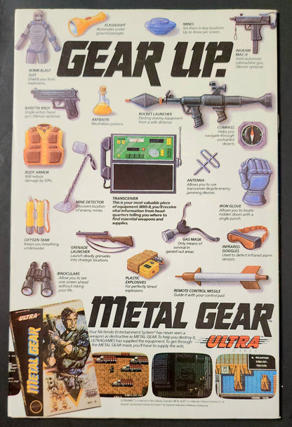 Web of Spider-Man #42 (FN/VF)