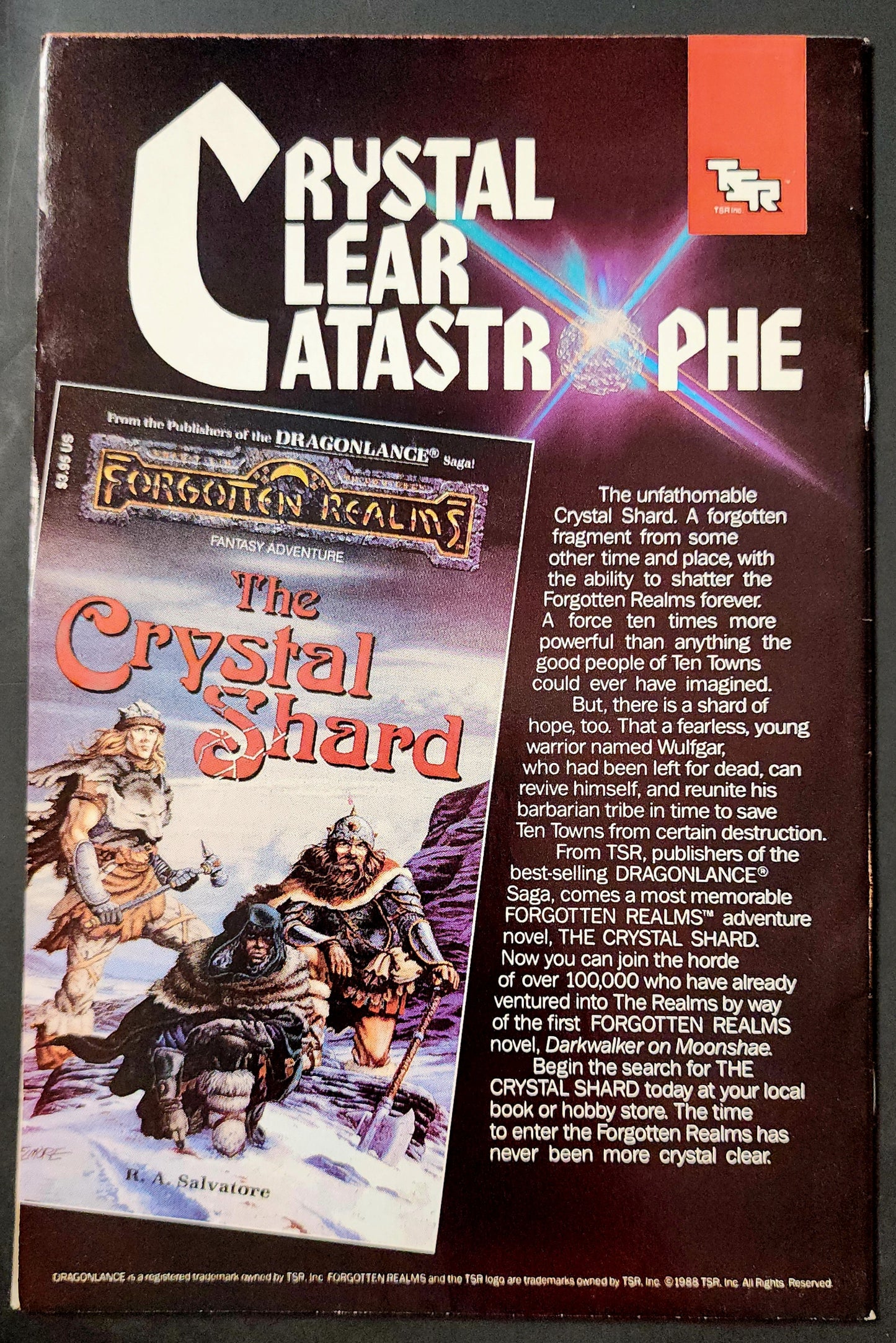 Web of Spider-Man #39 (FN-)