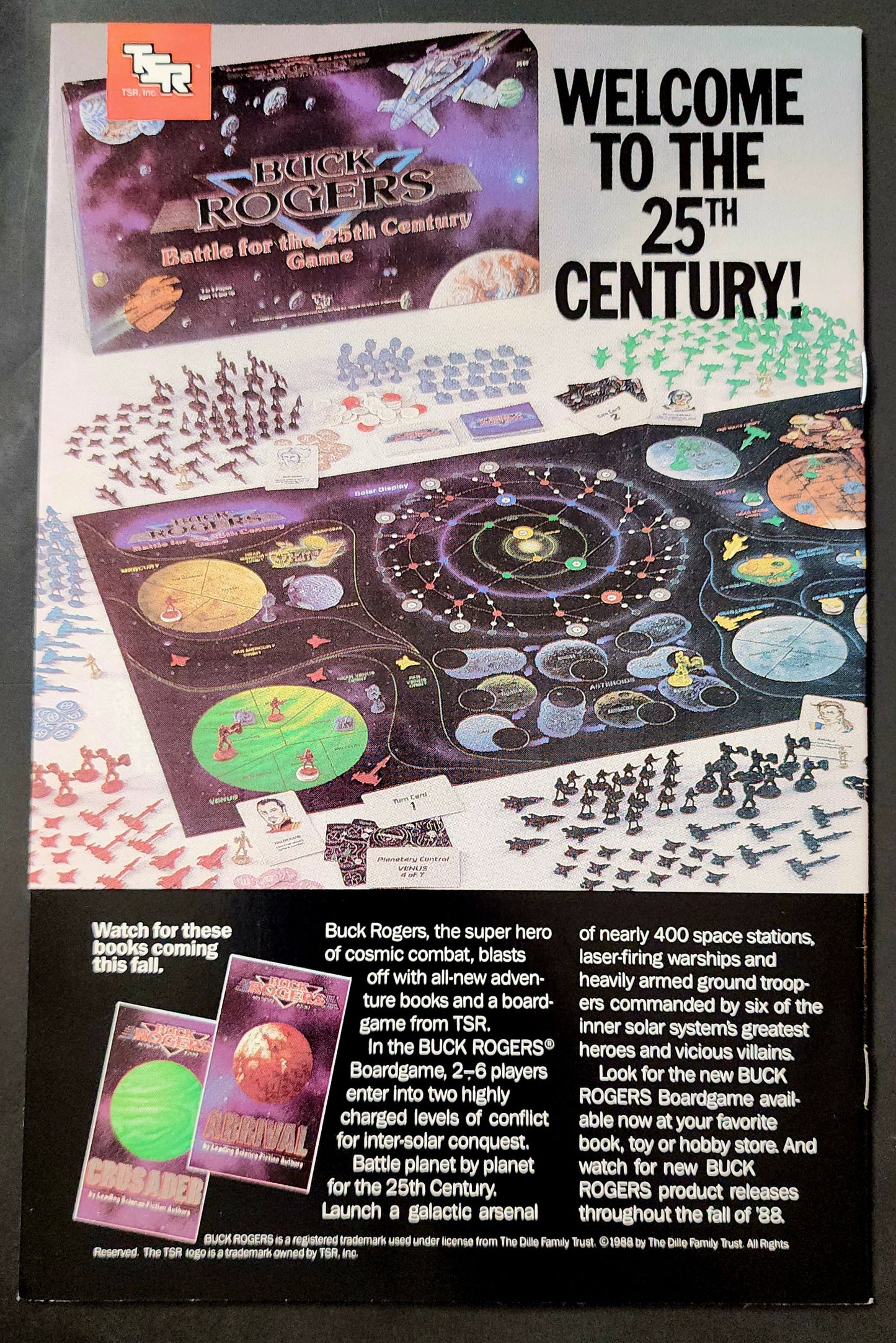 Web of Spider-Man #49 (FN+)