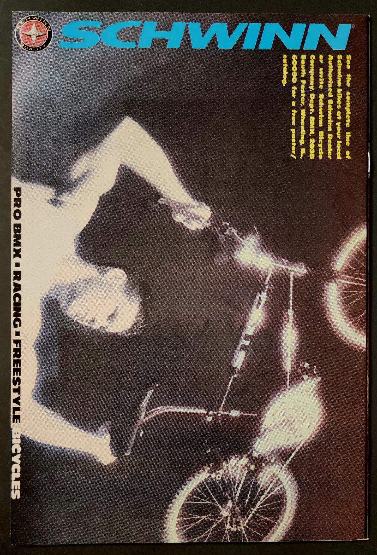 Web of Spider-Man #52 (FN)