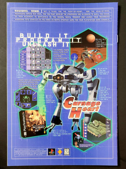 Batman: Shadow of the Bat #61 (FN+)