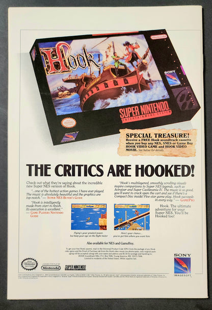 Spider-Man 2099 #3 (VF)