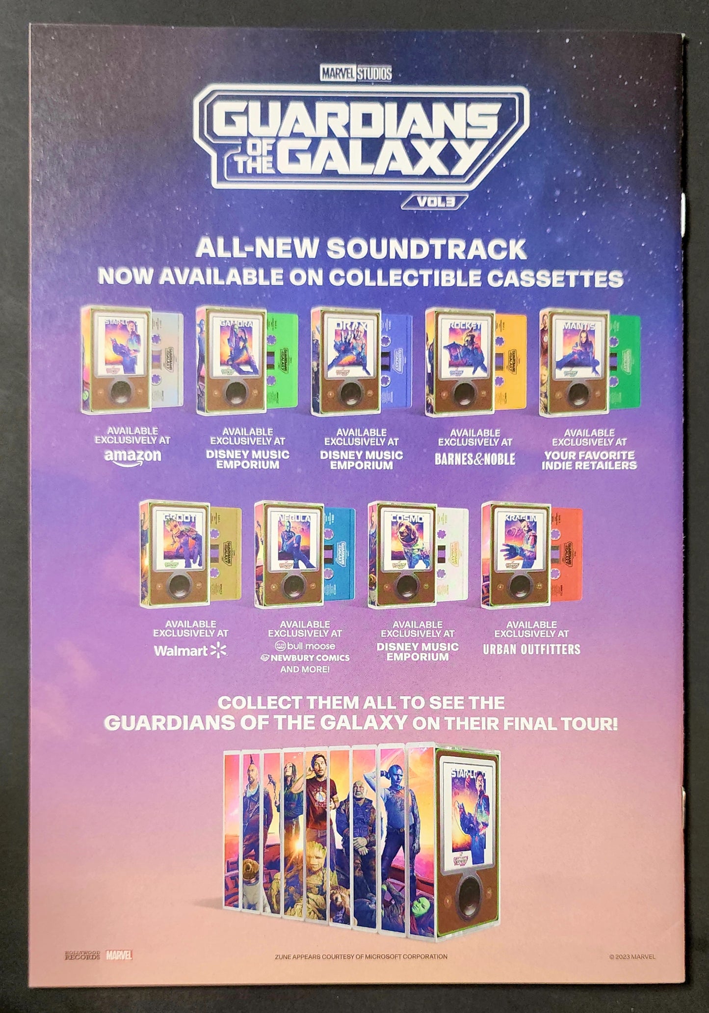 Death of the Venomverse #4 (VF/NM)