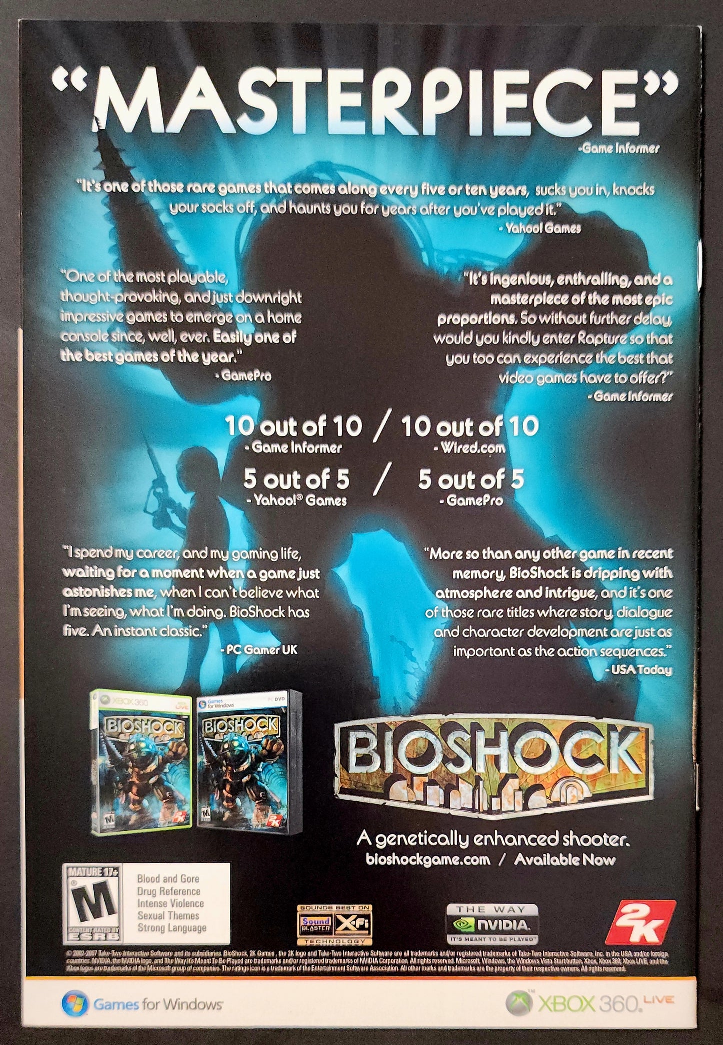 Suicide Squad: Raise the Flag #4 (FN/VF)