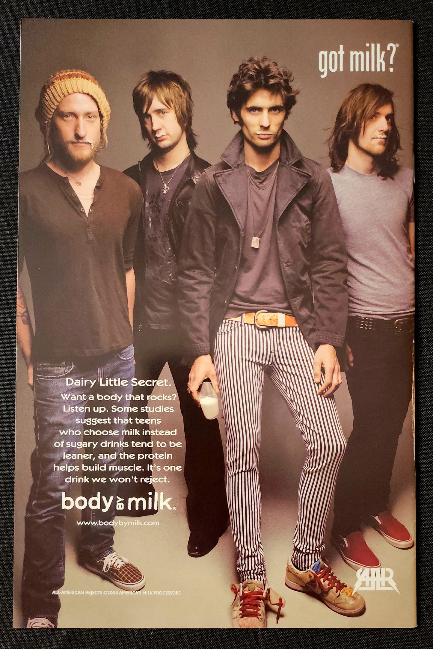 Wolverine: Killing Made Simple #1 (FN/VF)