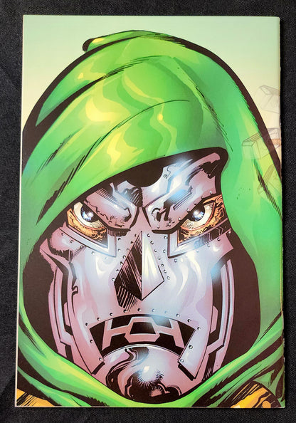 Thor Annual 1999 (VF)