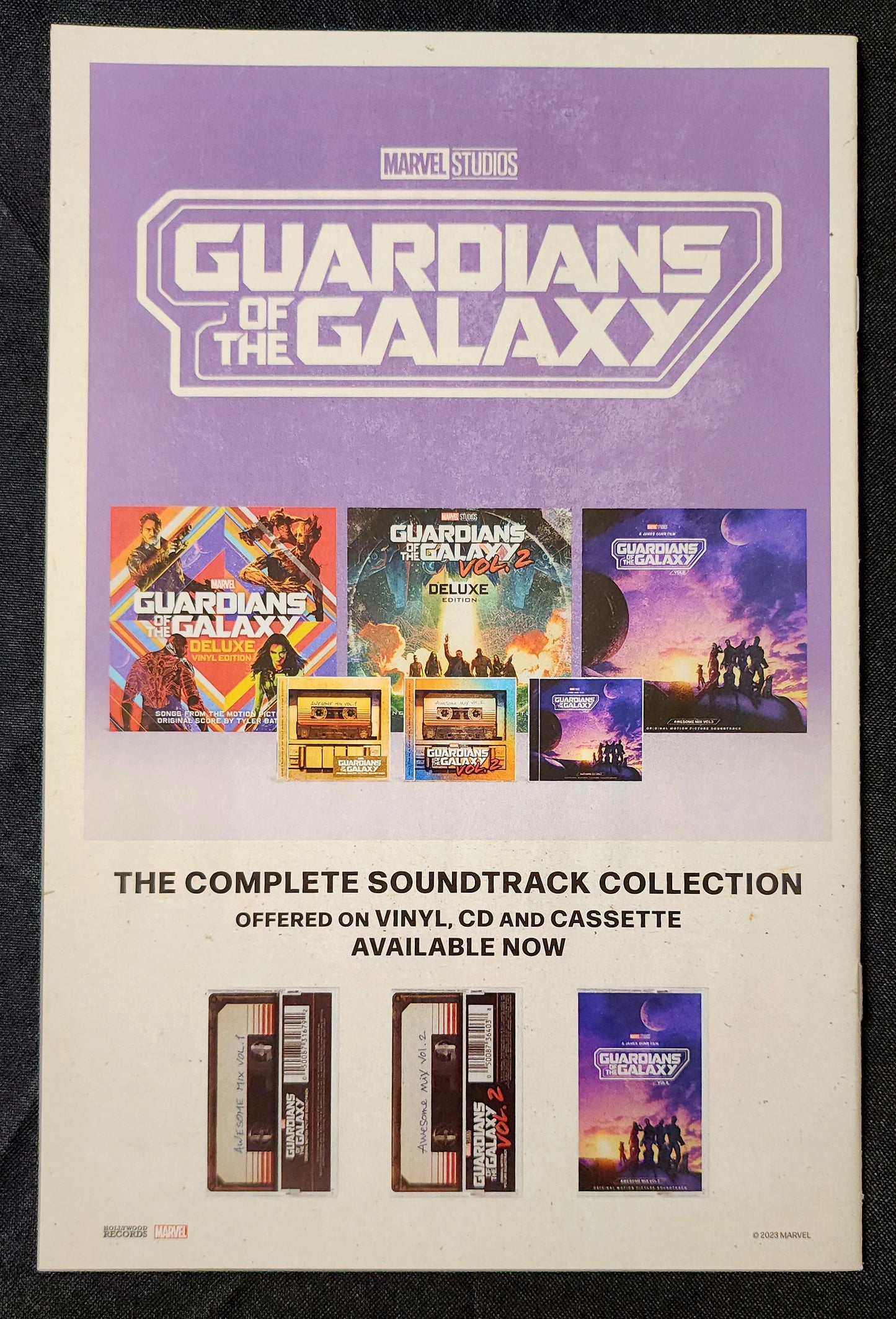 Venom (Vol. 5) #29 (NM-)