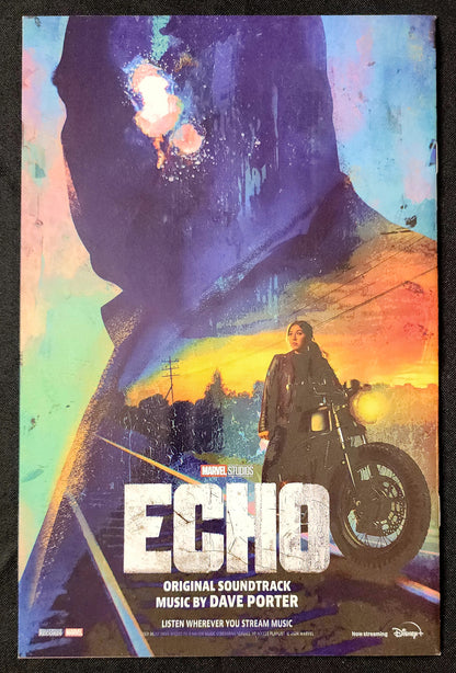 Venom (Vol. 5) #30 Marvel '97 Variant (VF/NM)