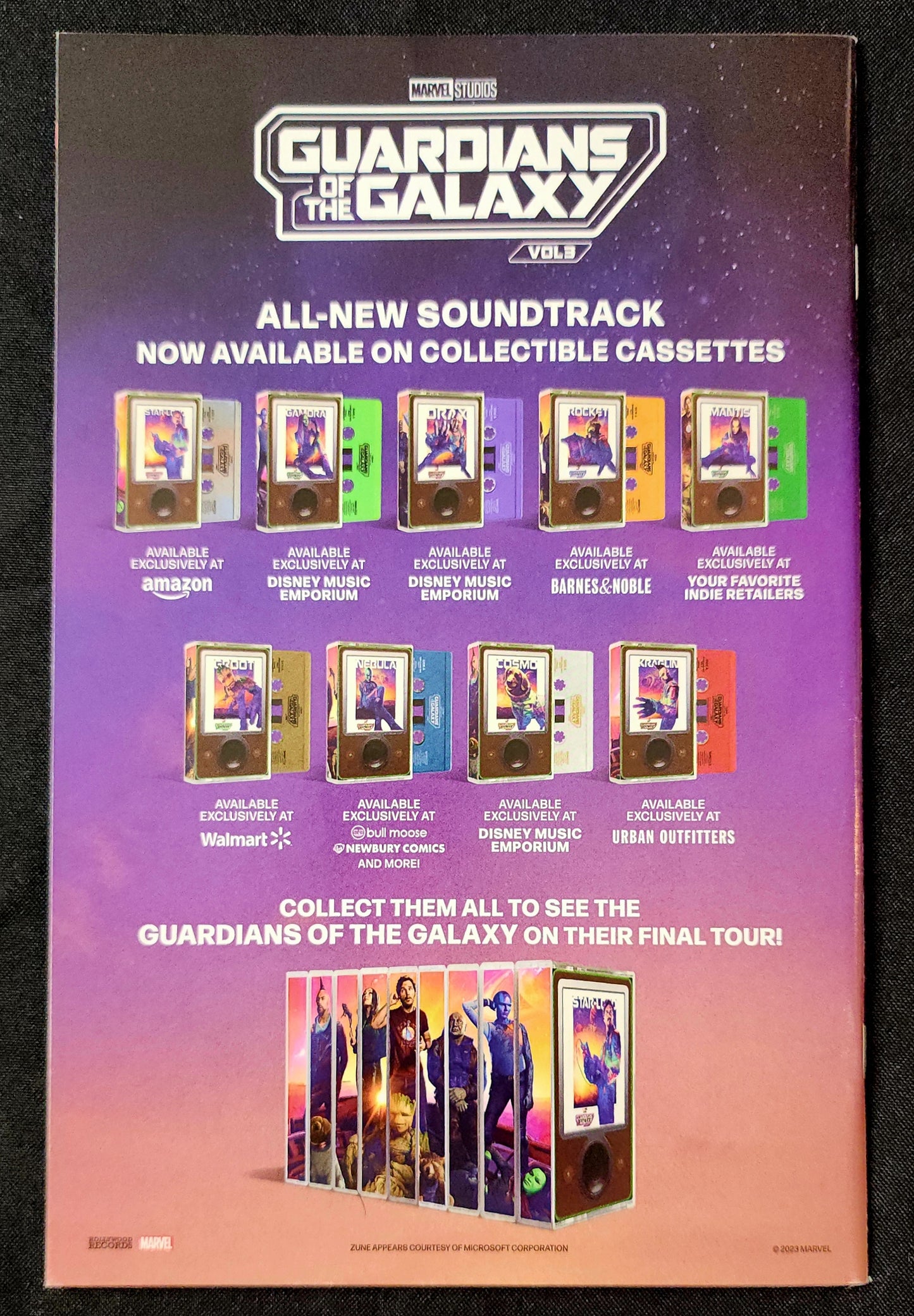 Venom (Vol. 5) #25 Variant (VF)