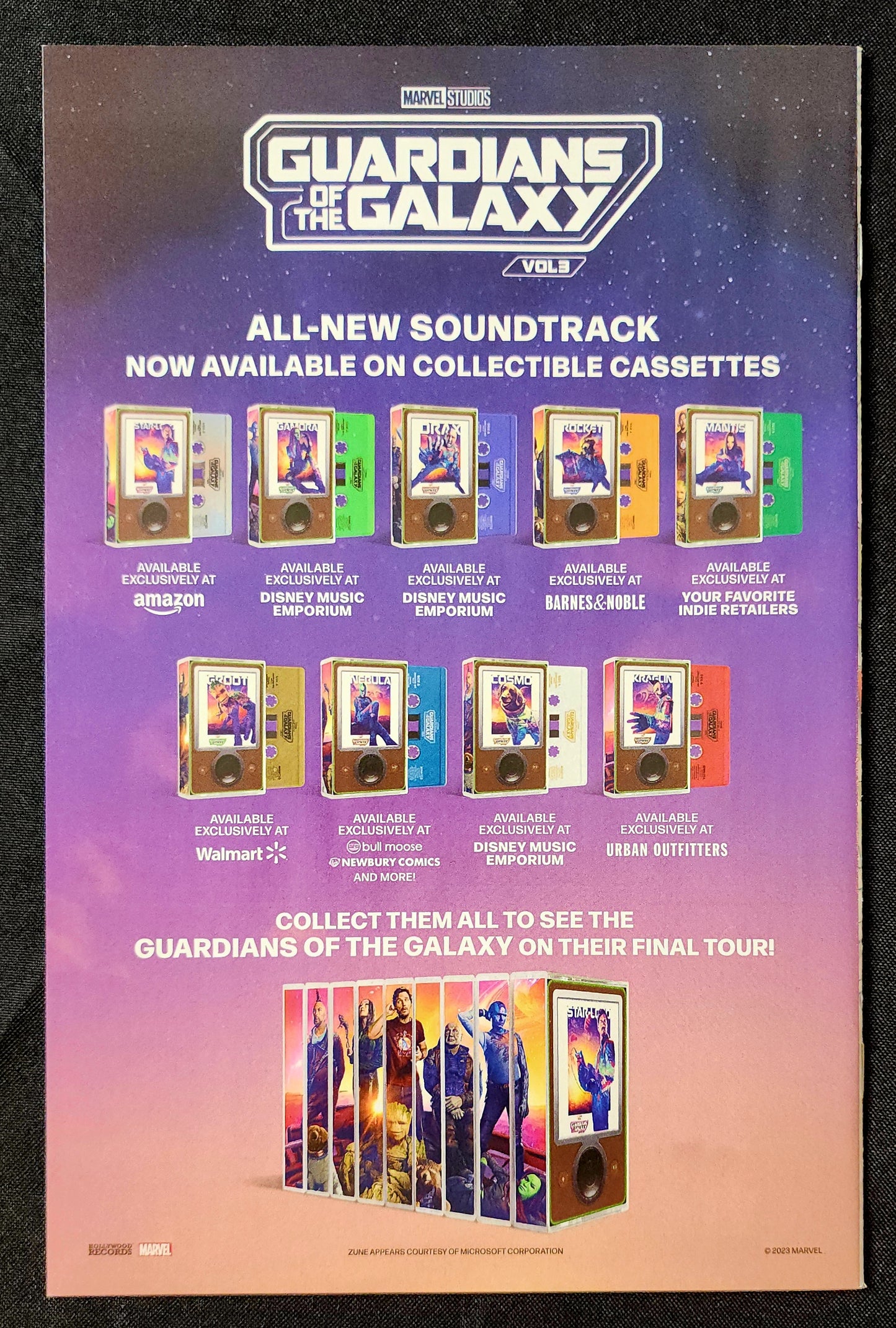 Amazing Spider-Man (Vol. 6) #34 (NM)