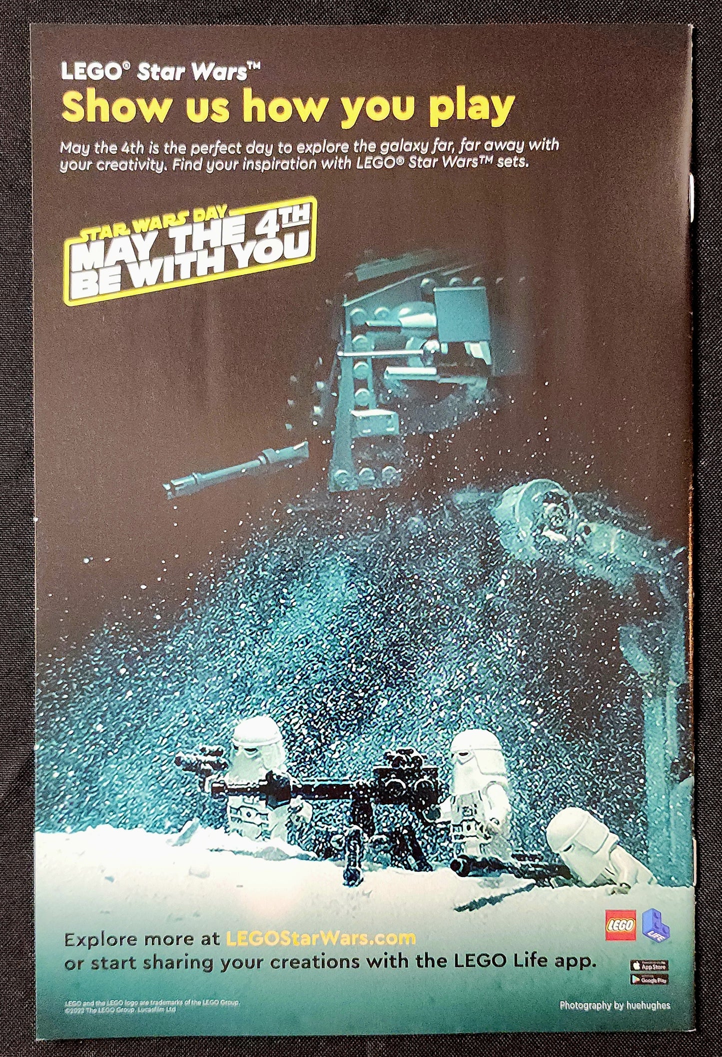 Venom (Vol. 5) #8 Variant (VF)