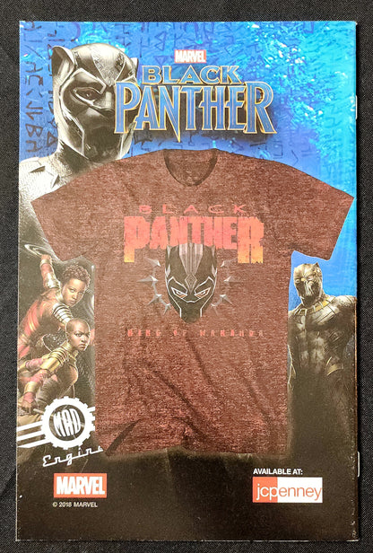 Venom (Vol. 3) #161 (VF)